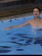 Annette O`Toole nude 10